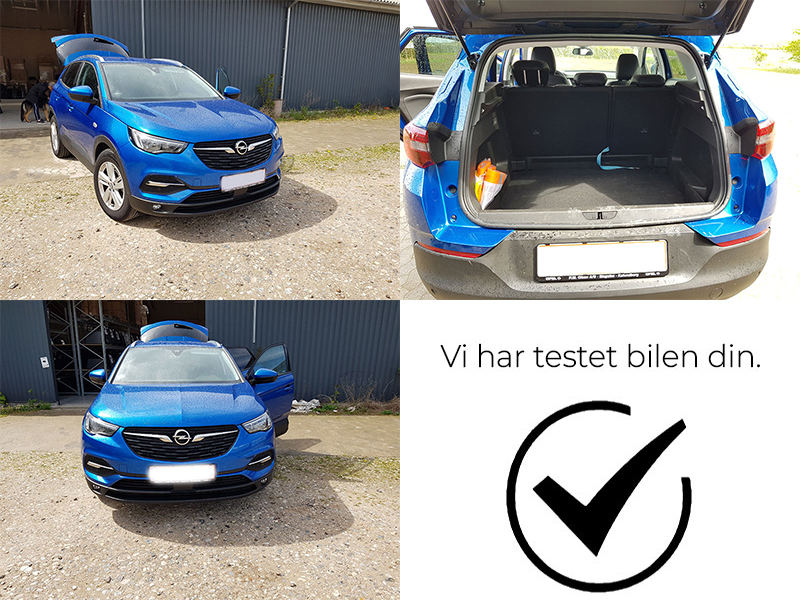 (ca. 2017 -> i dag) (ca. 2017 -> i dag)